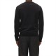 GABBA GABLAMIX CORO O-NECK LS KNIT ΑΝΔΡΑΣ