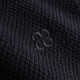 GABBA GABLAMIX CORO O-NECK LS KNIT ΑΝΔΡΑΣ