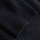 GABBA GABLAMIX CORO O-NECK LS KNIT ΑΝΔΡΑΣ