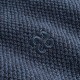 GABBA GABLAMIX CORO O-NECK LS KNIT ΑΝΔΡΑΣ