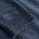 GABBA GABLAMIX CORO O-NECK LS KNIT ΑΝΔΡΑΣ