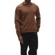 GABBA GABLAMIX CORO JHON LS KNIT ΑΝΔΡΑΣ GABBA GABLAMIX CORO JHON LS KNIT ΑΝΔΡΑΣ