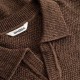 GABBA GABLAMIX CORO JHON LS KNIT ΑΝΔΡΑΣ GABBA GABLAMIX CORO JHON LS KNIT ΑΝΔΡΑΣ