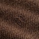 GABBA GABLAMIX CORO JHON LS KNIT ΑΝΔΡΑΣ GABBA GABLAMIX CORO JHON LS KNIT ΑΝΔΡΑΣ