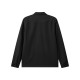 GABBA GABTOGGER PUSH PHIN LS OVERSHIRT GRS ΑΝΔΡΑΣ GABBA GABTOGGER PUSH PHIN LS OVERSHIRT GRS ΑΝΔΡΑΣ