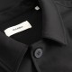 GABBA GABTOGGER PUSH PHIN LS OVERSHIRT GRS ΑΝΔΡΑΣ GABBA GABTOGGER PUSH PHIN LS OVERSHIRT GRS ΑΝΔΡΑΣ