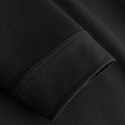 GABBA GABTOGGER PUSH PHIN LS OVERSHIRT GRS ΑΝΔΡΑΣ