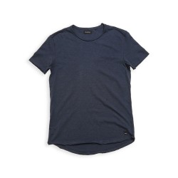 GABBA KONRAD SLUB S/S TEE ΜΠΛΟΥΖΑ ΑΝΔΡΑΣ GABBA KONRAD SLUB S/S TEE ΜΠΛΟΥΖΑ ΑΝΔΡΑΣ
