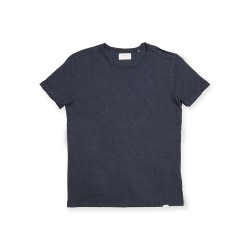 GABBA KONRAD STRAIGHT SLUB TEE S/S ΜΠΛΟΥΖΑ ΑΝΔΡΑΣ GABBA KONRAD STRAIGHT SLUB TEE S/S ΜΠΛΟΥΖΑ ΑΝΔΡΑΣ