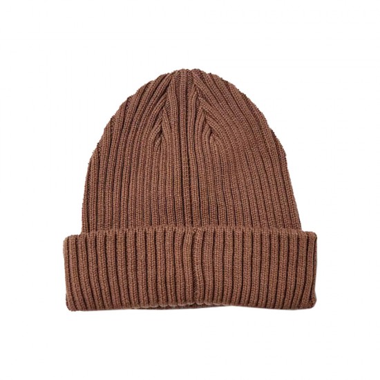 GABBA MOUNT BEANIE ΣΚΟΥΦΟΣ ΑΝΔΡΑΣ