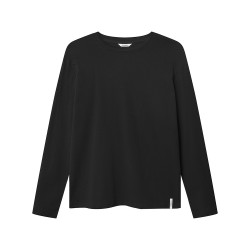 GABBA DUNE BRUSH LS ΜΠΛΟΥΖΑ ΑΝΔΡΑΣ