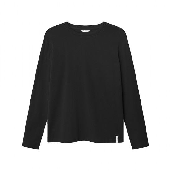 GABBA DUNE BRUSH LS ΜΠΛΟΥΖΑ ΑΝΔΡΑΣ