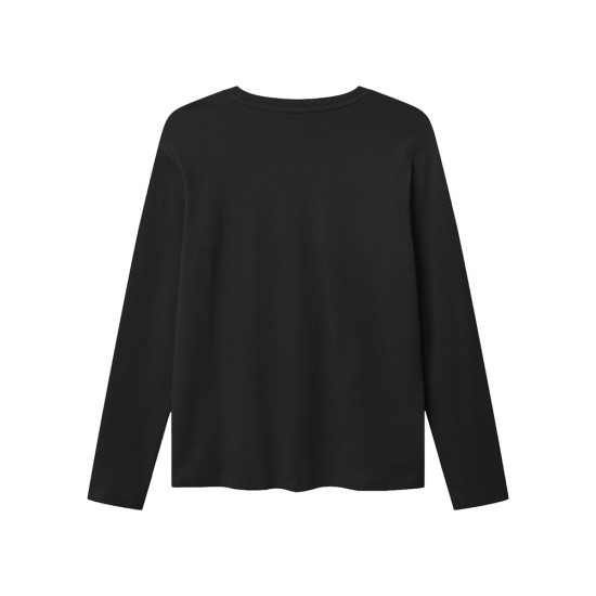 GABBA DUNE BRUSH LS ΜΠΛΟΥΖΑ ΑΝΔΡΑΣ