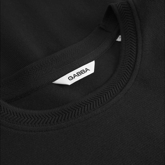 GABBA DUNE BRUSH LS ΜΠΛΟΥΖΑ ΑΝΔΡΑΣ