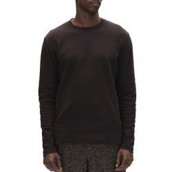 GABBA DUNE BRUSH LS ΜΠΛΟΥΖΑ ΑΝΔΡΑΣ