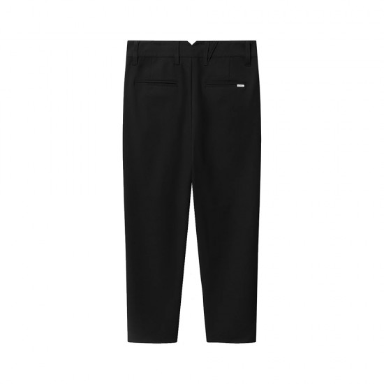 GABBA FIRENZE PHIN ΠΑΝΤΕΛΟΝΙ ΑΝΔΡΑΣ