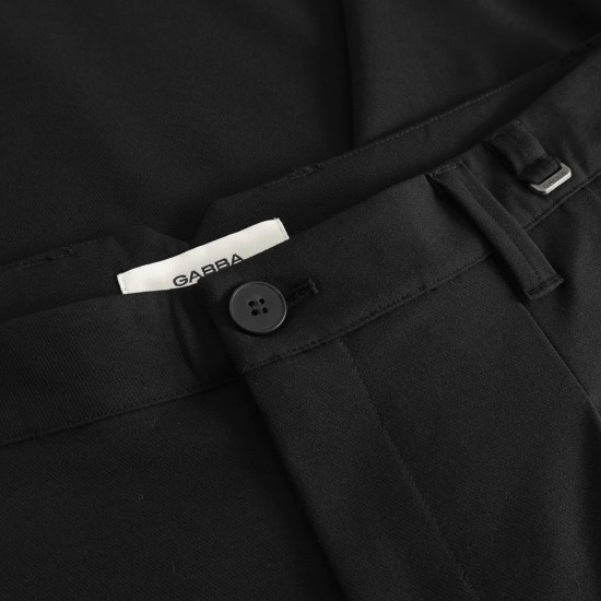 GABBA FIRENZE PHIN ΠΑΝΤΕΛΟΝΙ ΑΝΔΡΑΣ