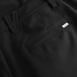 GABBA FIRENZE PHIN ΠΑΝΤΕΛΟΝΙ ΑΝΔΡΑΣ