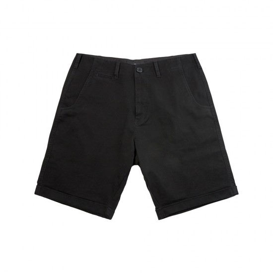 GABBA LAZ SHORTS ΒΕΡΜΟΥΔΑ ΑΝΔΡΑΣ