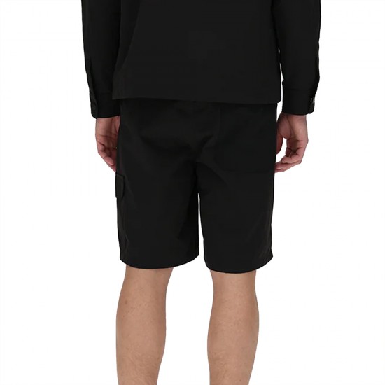 GABBA ZACK GRAPH SHORTS ΒΕΡΜΟΥΔΑ ΑΝΔΡΑΣ