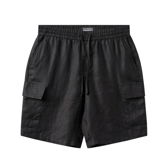 GABBA AZORE KOS SHORTS ΒΕΡΜΟΥΔΑ ΑΝΔΡΑΣ