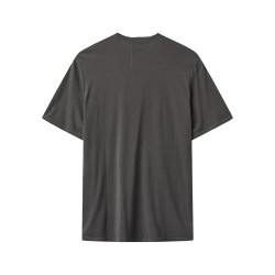 GABBA LAGOS SS ΜΠΛΟΥΖΑ ΑΝΔΡΑΣ GABBA LAGOS SS ΜΠΛΟΥΖΑ ΑΝΔΡΑΣ