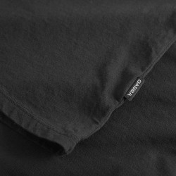 GABBA LAGOS SS ΜΠΛΟΥΖΑ ΑΝΔΡΑΣ GABBA LAGOS SS ΜΠΛΟΥΖΑ ΑΝΔΡΑΣ