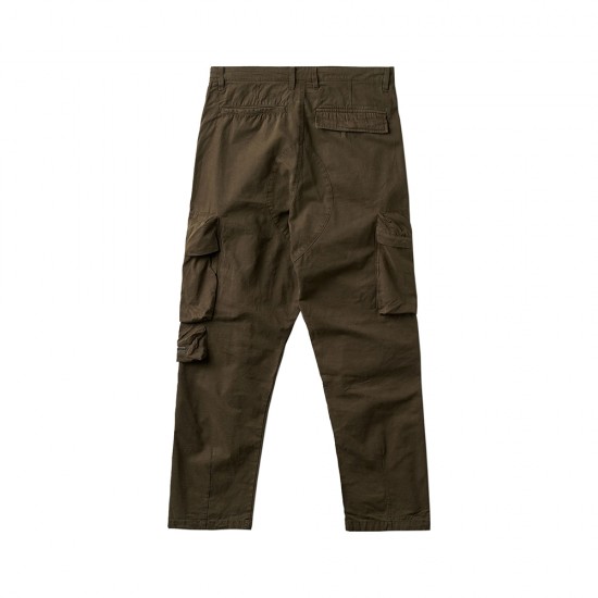 GABBA RODI CARGO PANTS ΠΑΝΤΕΛΟΝΙ ΑΝΔΡΑΣ