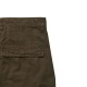 GABBA RODI CARGO PANTS ΠΑΝΤΕΛΟΝΙ ΑΝΔΡΑΣ