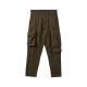 GABBA RODI CARGO PANTS ΠΑΝΤΕΛΟΝΙ ΑΝΔΡΑΣ