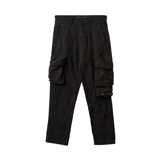 GABBA RODI CARGO PANT