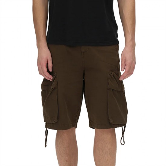 GABBA RODI CARGO SHORTS ΒΕΡΜΟΥΔΑ ΑΝΔΡΑΣ