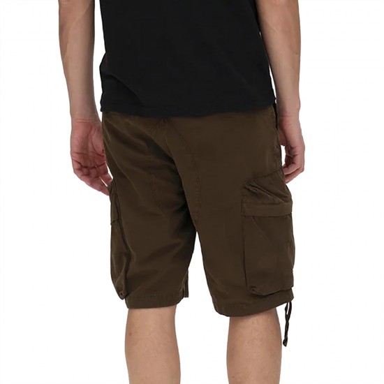 GABBA RODI CARGO SHORTS ΒΕΡΜΟΥΔΑ ΑΝΔΡΑΣ