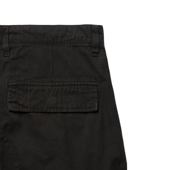 GABBA RODI CARGO SHORTS ΒΕΡΜΟΥΔΑ ΑΝΔΡΑΣ