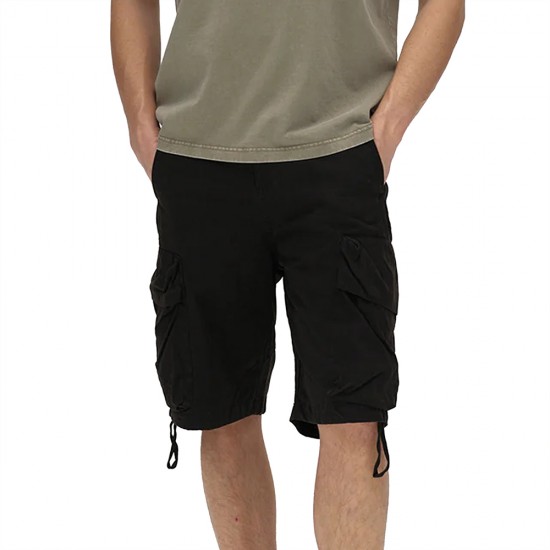 GABBA RODI CARGO SHORTS ΒΕΡΜΟΥΔΑ ΑΝΔΡΑΣ