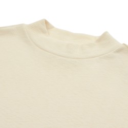 GABBA ASPEN LS TEE ΜΠΛΟΥΖΑ ΑΝΔΡΑΣ