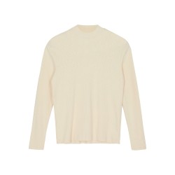 GABBA ASPEN LS TEE ΜΠΛΟΥΖΑ ΑΝΔΡΑΣ