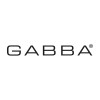 GABBA