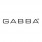 GABBA