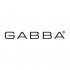 GABBA