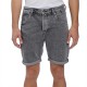 GABBA ANKER SHORTS K4495 DENIM ΒΕΡΜΟΥΔΑ ΑΝΔΡΑΣ