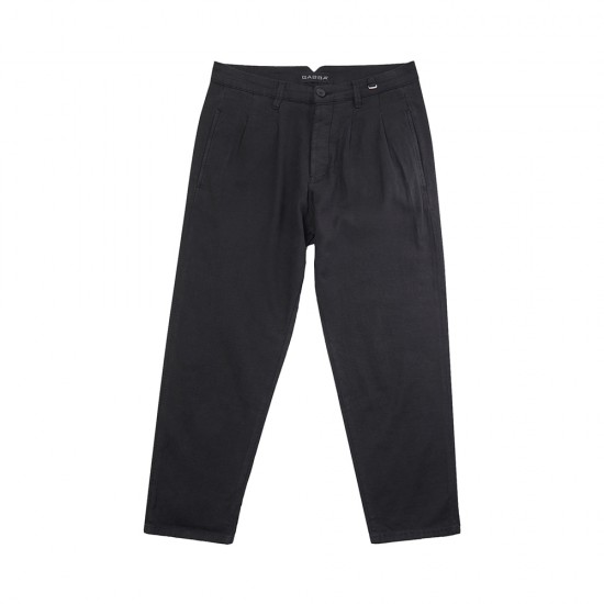 GABBA FIRENZE BROKE LINEN PANT ΠΑΝΤΕΛΟΝΙ ΑΝΔΡΑΣ