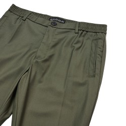 GABBA MONZA FIN PANT ΠΑΝΤΕΛΟΝΙ ΑΝΔΡΑΣ GABBA MONZA FIN PANT ΠΑΝΤΕΛΟΝΙ ΑΝΔΡΑΣ