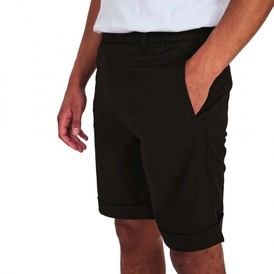 GABBA MONZA FIN SHORTS ΒΕΡΜΟΥΔΑ ΑΝΔΡΑΣ