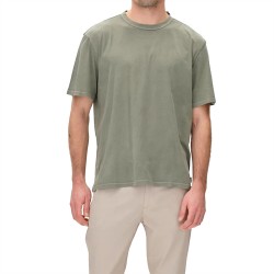 GABBA LAGOS SS ΜΠΛΟΥΖΑ ΑΝΔΡΑΣ