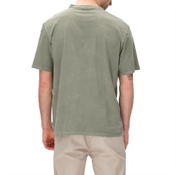 GABBA LAGOS SS ΜΠΛΟΥΖΑ ΑΝΔΡΑΣ