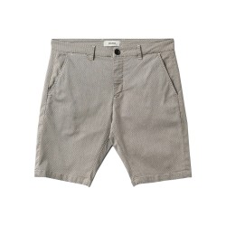 GABBA JET K3280 DALE SHORTS ΒΕΡΜΟΥΔΑ ΑΝΔΡΑΣ