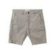GABBA JET K3280 DALE SHORTS ΒΕΡΜΟΥΔΑ ΑΝΔΡΑΣ