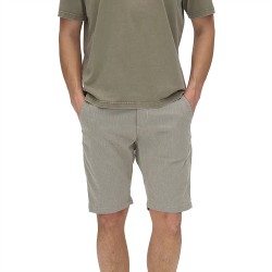 GABBA JET K3280 DALE SHORTS ΒΕΡΜΟΥΔΑ ΑΝΔΡΑΣ