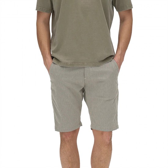 GABBA JET K3280 DALE SHORTS ΒΕΡΜΟΥΔΑ ΑΝΔΡΑΣ